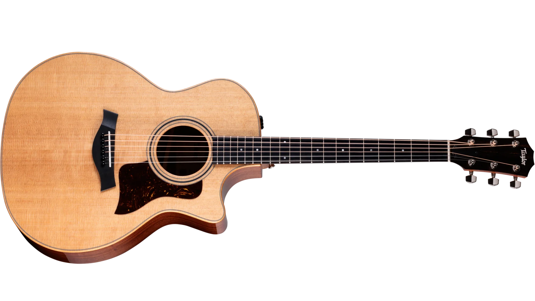 Taylor-314ce-Studio-Special